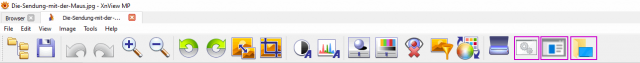 20210713_XnVIewMP000722.png