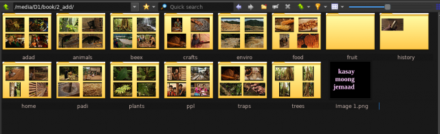 xhview-sticky-note.png
