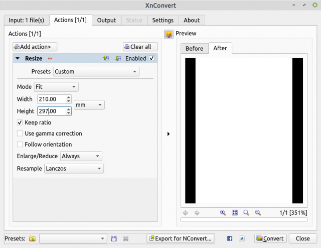 Screenshot - Resize.png