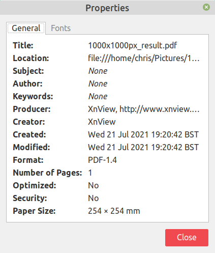 1000x1000px_result.png