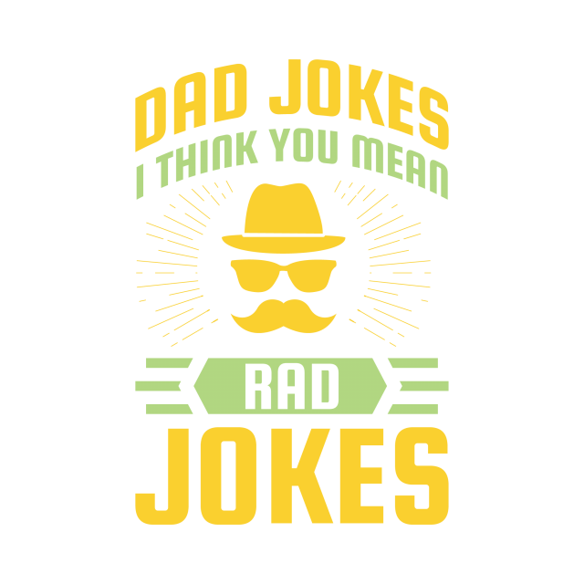 01.png
