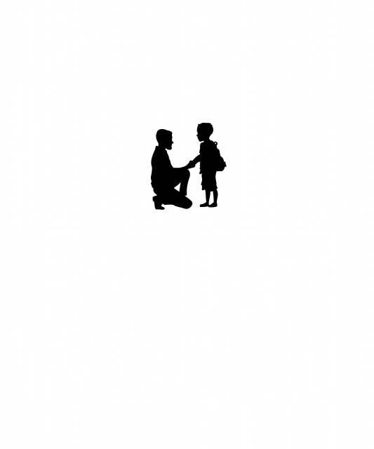 218. Best Dad T-Shirt Design-002.png