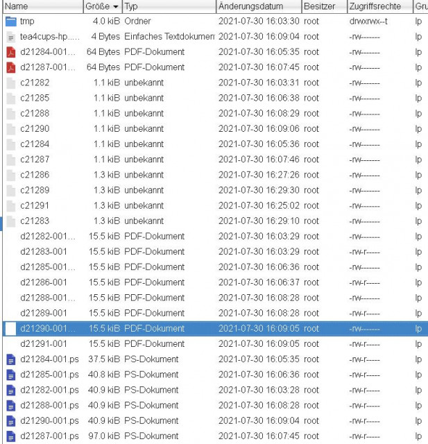 ksnip_20210730-162939.jpg