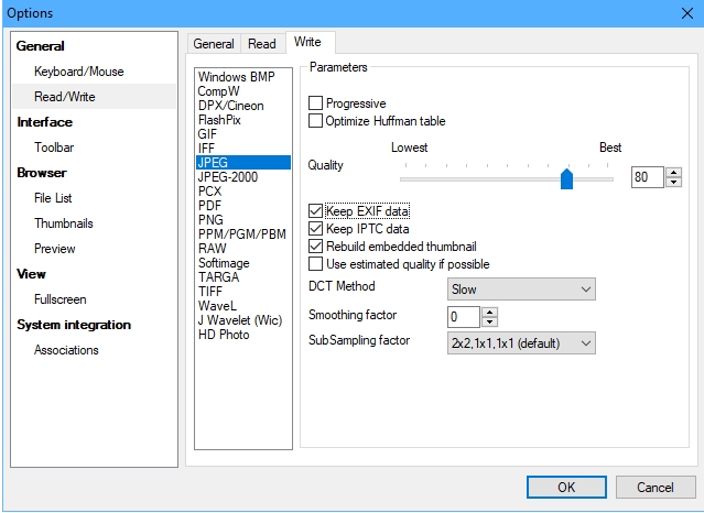 setting-xnview1.jpg