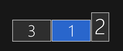 クリップボード-1.png