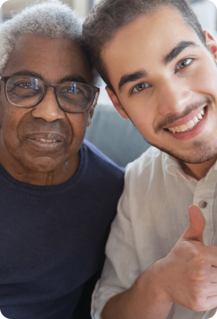 nursinghome-about-pic3.png