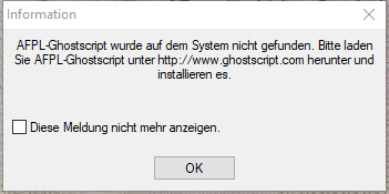 Fehlermeldung XN-View Ghostscript.jpg
