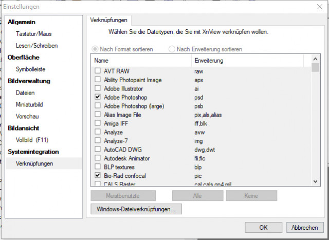 XMView Setting.jpg
