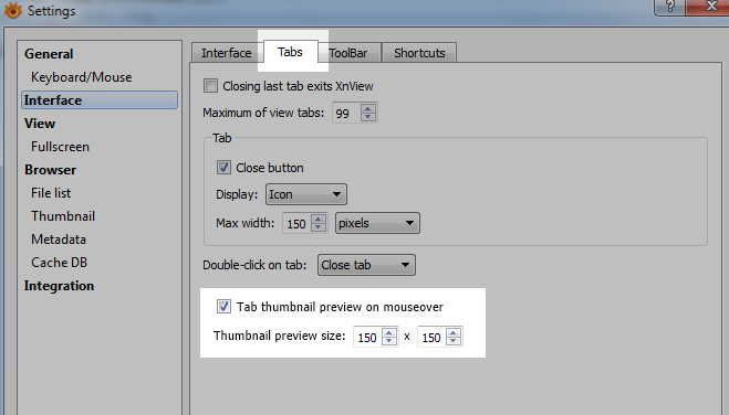 Tab thumb preview (settings).png