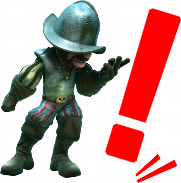 Good image