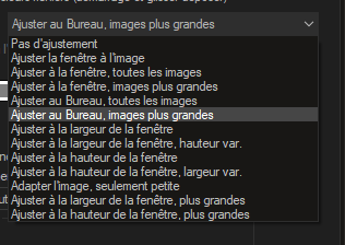 XnView Classic