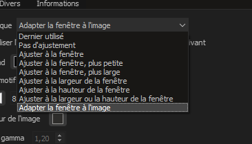 XnView MP