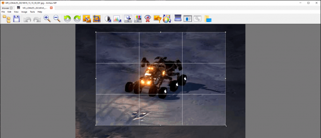 20210809_XnVIewMP000829.png
