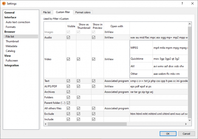 settings.png