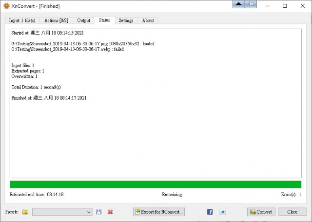 XnConvert 1.92.jpg