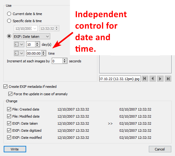 Date and Time Control.png