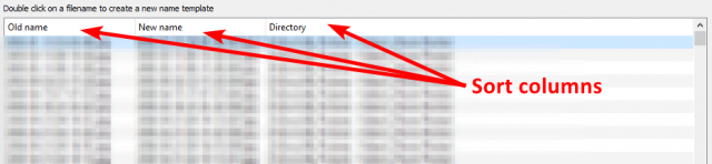 Sort Columns.png