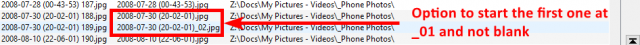Batch rename.png