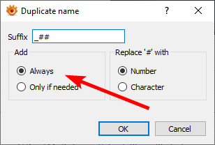 Rename Duplicate Fix.png