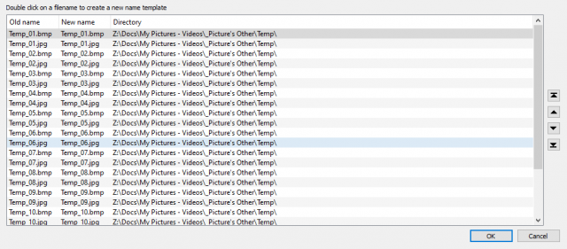 Duplicate Renaming - Ignore Extension.png