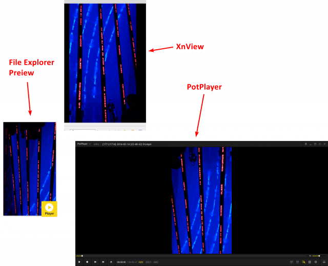 Video Rotation Metadata.png