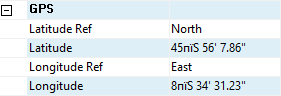 xnview_gps.png