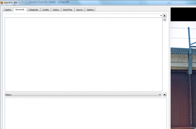 03_ScrSht_KeywordTab_ImageLoaded.png