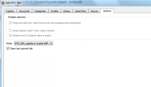 04_IPTC_Options Tab.png