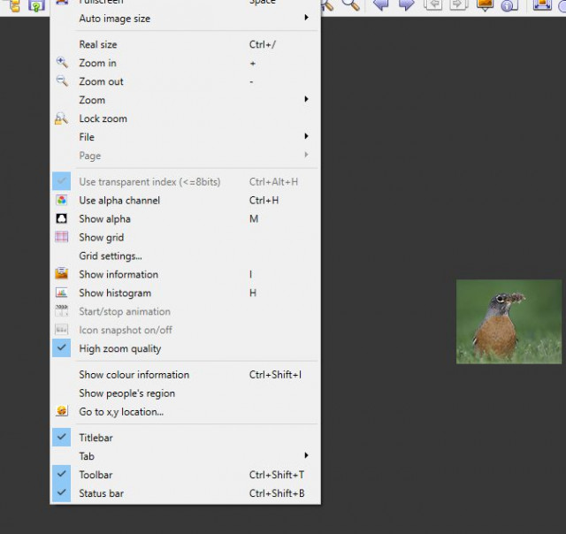 Clipboard-1.jpg