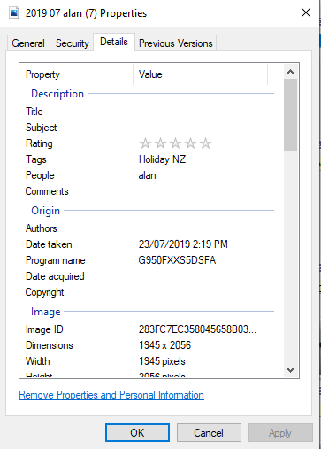 Capture xnviewmp attachment 1.PNG