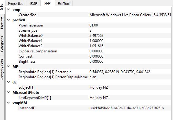 Capture xnviewmp attachment 2.PNG