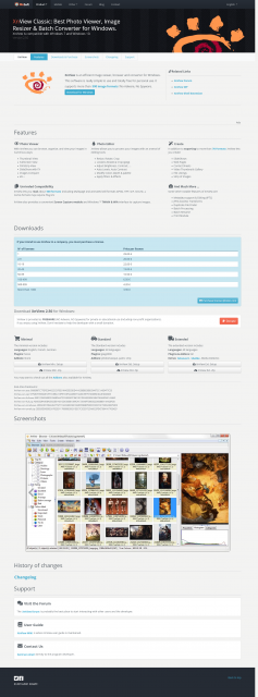 Original xnview.com.png