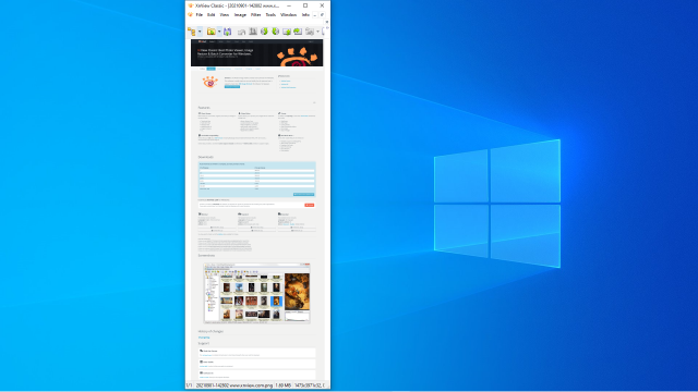 windowed (almost full height).png