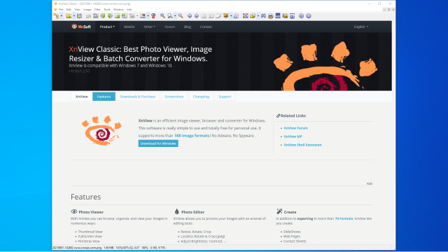 windowed full width.png