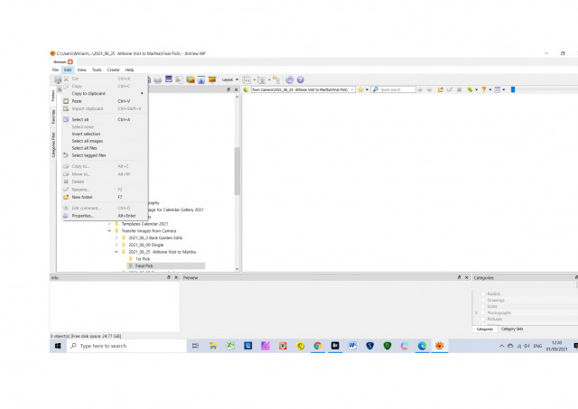 XNView Screenshot jpeg.jpg
