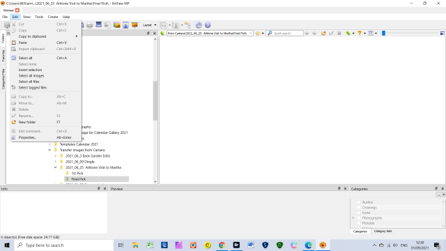 XNView Screenshot_Extracted.png