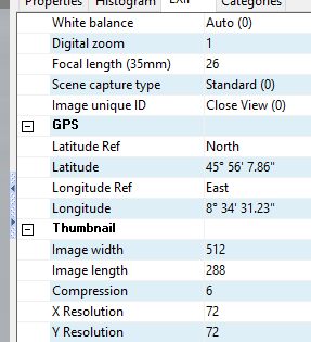 Clipboard-1.jpg