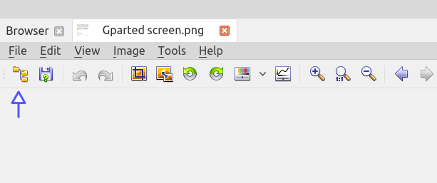 Screenshot from 2021-09-02 19-11-30.png