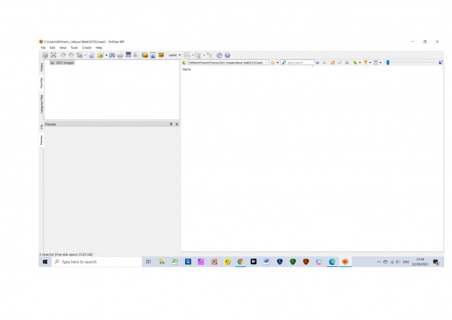 Browser view Jpeg.jpg