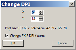 Скриншот 2021-09-06 04.33.22.png