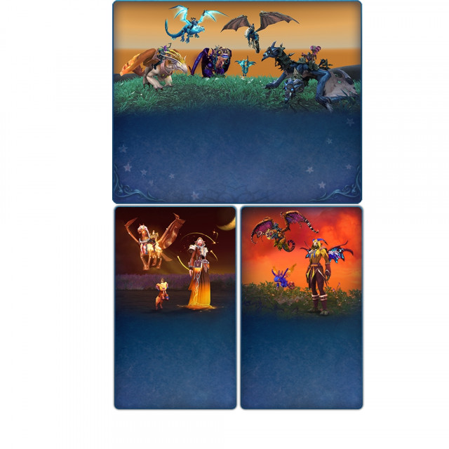 ShopBundles915.jpg