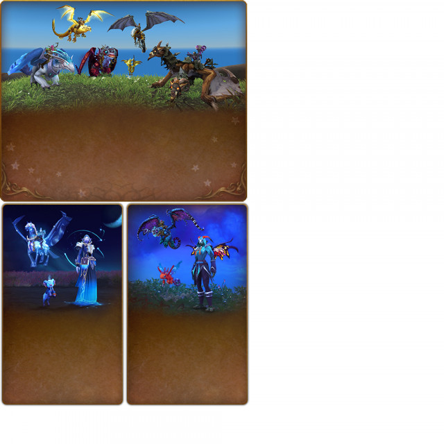 ShopBundles915Correct.jpg