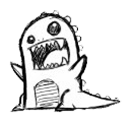 Image causing the crash