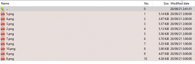 xn1.png