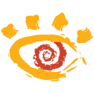 truecolor+tRNS.png