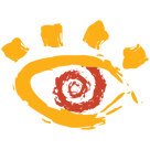 paletted+tRNS.png