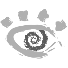 grayscale+alpha.png
