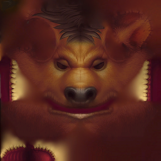 highmountaintaurenfemale_face_4252376.png