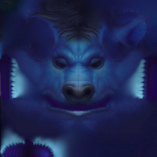 FILEDATA_4252395.png
