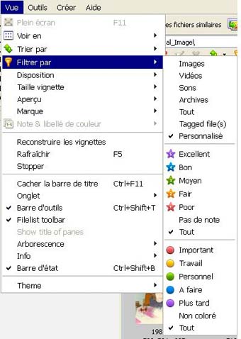 FiltrerPar_1.JPG
